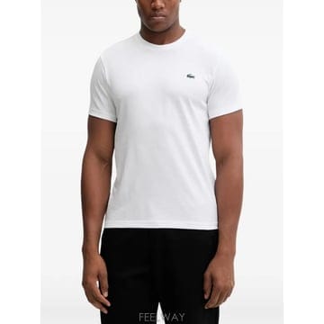 LACOSTE 26 FW ���ڽ��� �ΰ� ��ġ ������ Ƽ���� TH0003 TP45591573226 FW ���ڽ��� �ΰ� ��ġ ������ Ƽ���� TH0003 TP455915