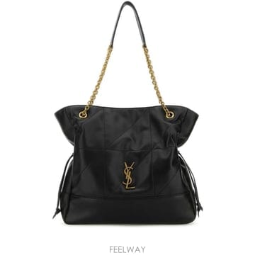 Saint Laurent 26 FW ���ζ� ���� ��Ʈ �� 809824AAB32 TP44574360126 FW ���ζ� ���� ��Ʈ �� 809824AAB32 TP445743601