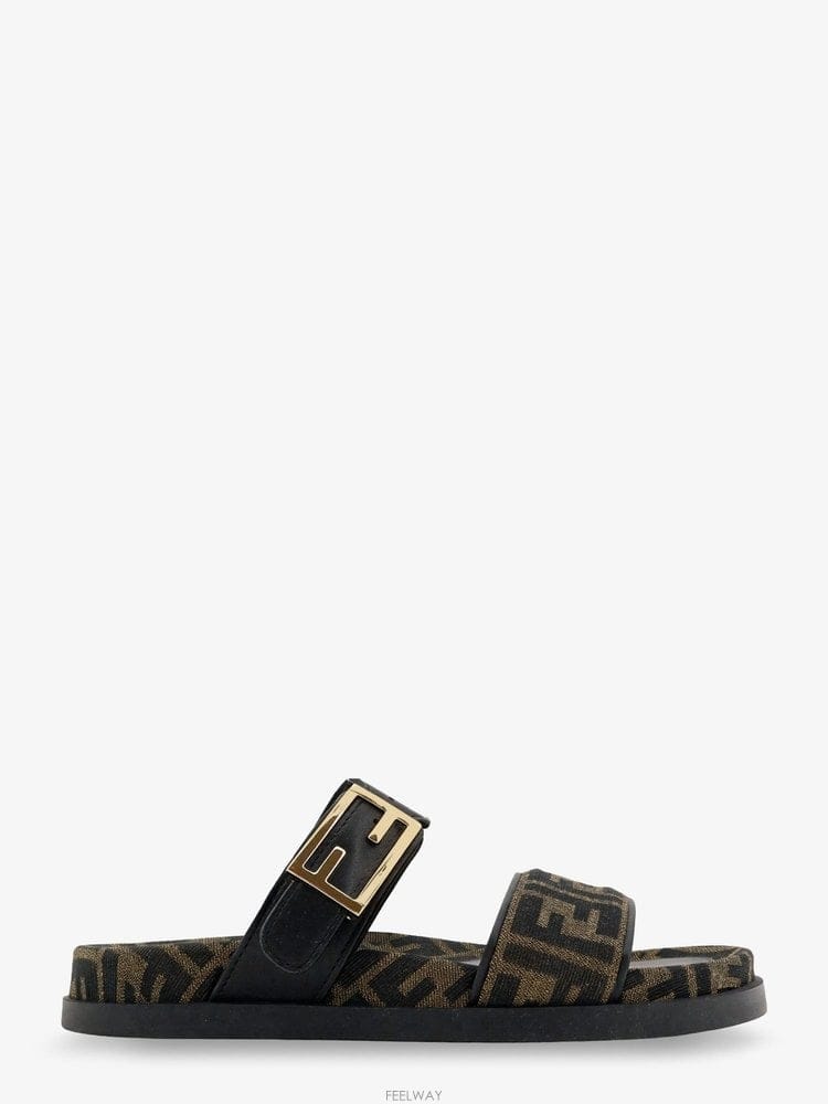 FENDI ��� �� FF �к긯 ���� 8X8710AEGVF0R7R B0652283923��� �� FF �к긯 ���� 8X8710AEGVF0R7R B0652283923