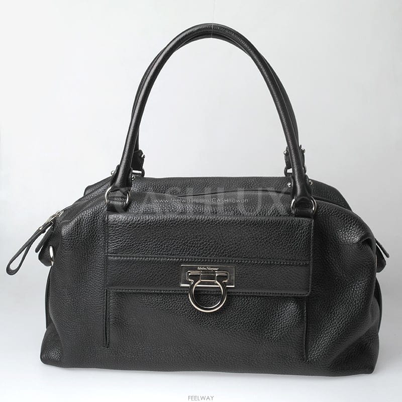 Ferragamo ��󰡸� ���� ���� ����(D306)��󰡸� ���� ���� ����(D306)