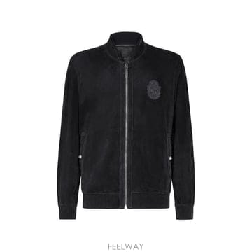 | Other Brand | 26 FW Billionaire ũ����Ʈ ��ġ ���� ��Ŷ I20CMLB1124BLE043N TP453156726 FW Billionaire ũ����Ʈ ��ġ ���� ��Ŷ I20CMLB1124B