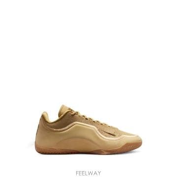 Nike 26 FW ����Ű X ����� 23  ����Ʈ �� Ŭ����  ����ž ����Ŀ�� IH1513 TP45591410526 FW ����Ű X ����� 23  ����Ʈ �� Ŭ����  ����ž ��