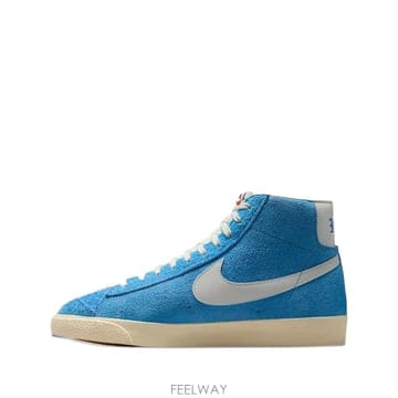 Nike 26 FW ����Ű �������� �̵� 77 ����Ŀ�� HF3157 TP45591389726 FW ����Ű �������� �̵� 77 ����Ŀ�� HF3157 TP455913