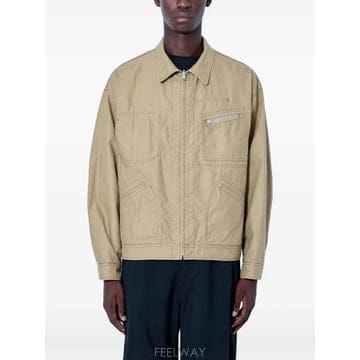 Comme des Garcons 26 FW �ĵ������� �ȹ� ���� ��ƿ��Ƽ ��Ŷ HQJ02205112A TP45794332826 FW �ĵ������� �ȹ� ���� ��ƿ��Ƽ ��Ŷ HQJ02205112A 