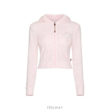 | Other Brand | 26 FW AREA �ΰ� ��� �ĵ�Ƽ RS26AWSW0014FA02 TP45473993726 FW AREA �ΰ� ��� �ĵ�Ƽ RS26AWSW0014FA02 TP4547399