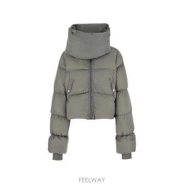 Rick Owens 26 FW �������� �۳� �� �е� ��Ŷ RP02F5774NPD348 TP45773337026 FW �������� �۳� �� �е� ��Ŷ RP02F5774NPD348 TP457