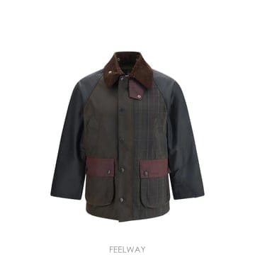 Barbour 26 FW �ٹ� ��ġ��ũ ���������� ���� �ν� ��Ŷ MWX2500OL71 TP45794326826 FW �ٹ� ��ġ��ũ ���������� ���� �ν� ��Ŷ MWX250