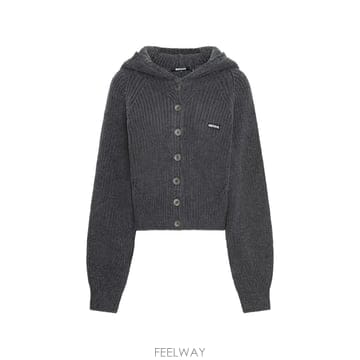 | Other Brand | 26 FW ROTATE BIRGER CHRISTENSEN ���� ��Ʈ �ĵ� ����� 1167001205 TP4526 FW ROTATE BIRGER CHRISTENSEN ���� ��Ʈ �ĵ� ����� 