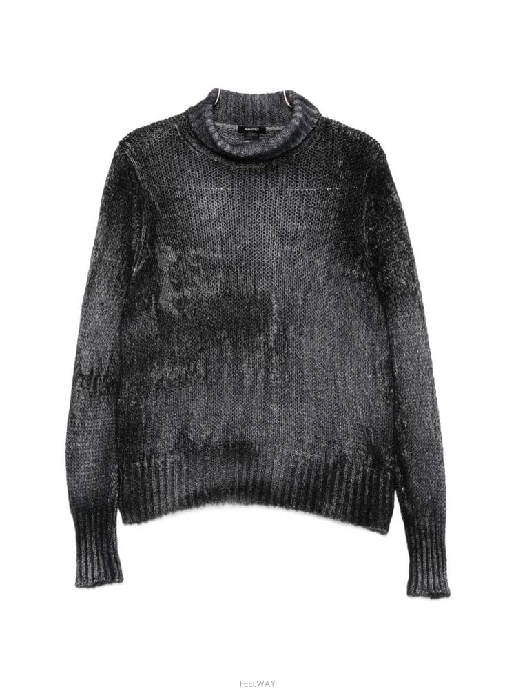 | Other Brand | �ƹ�Ѿ� CAHSMERE TURTKENECK ���� 226WD1479 B0712284045�ƹ�Ѿ� CAHSMERE TURTKENECK ���� 226WD1479 B071228404