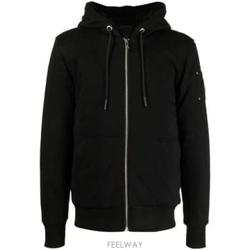 Moose Knuckles 26 FW ������Ŭ Ŭ���� ���� �ĵ�Ƽ M32MS600 TP45786502426 FW ������Ŭ Ŭ���� ���� �ĵ�Ƽ M32MS600 TP457865024