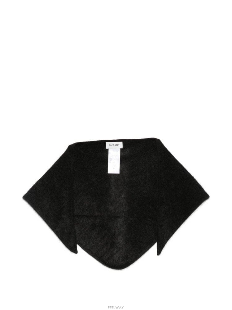 | Other Brand | SOFT GOAT ĳ�ù̾� ��ī�� 2474400001BLACK B0712284053SOFT GOAT ĳ�ù̾� ��ī�� 2474400001BLACK B0712284053