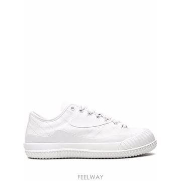 CONVERSE 26 FW ������ ������ X ������ ���� MC ����Ŀ�� 171224C TP45794307526 FW ������ ������ X ������ ���� MC ����Ŀ�� 171224C 