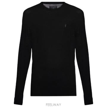 | Other Brand | 26 FW AllSaints ��� ������ MODEM002KZ TP45813362826 FW AllSaints ��� ������ MODEM002KZ TP458133628