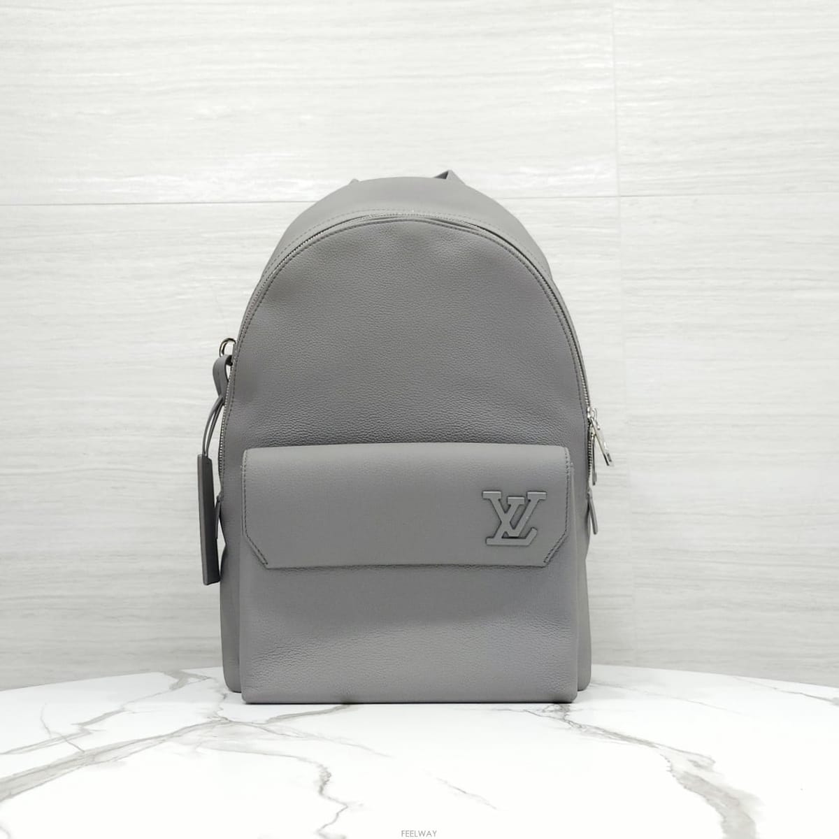 Louis Vuitton [������] (����ǰ) ���̺��� ����α׷� ����ũ���� ���� �̵�� �׷��� M59325[������] (����ǰ) ���̺��� ����α׷� ����ũ���� ���� 