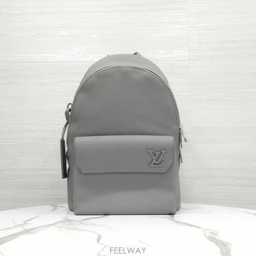 Louis Vuitton [������] (����ǰ) ���̺��� ����α׷� ����ũ���� ���� �̵�� �׷��� M59325[������] (����ǰ) ���̺��� ����α׷� ����ũ���� ���� 