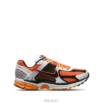 Nike 26 FW ����Ű �� ���޷� 5 ����Ŀ�� FB9149 TP45601207726 FW ����Ű �� ���޷� 5 ����Ŀ�� FB9149 TP456012077