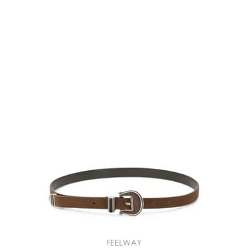 | Other Brand | 26 FW Andersons ��Ŭ ��� ���� ��Ʈ A3471PPUPL11 TP45773171326 FW Andersons ��Ŭ ��� ���� ��Ʈ A3471PPUPL11 TP457