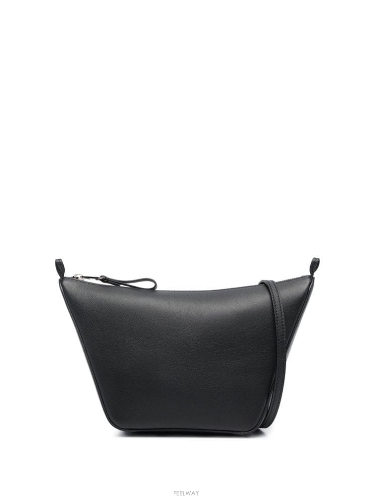 Loewe �ο��� �ظ� �̴� ���� ȣ�� �� A538G13X011100 B0712284057�ο��� �ظ� �̴� ���� ȣ�� �� A538G13X011100 B07122840