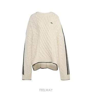 Adidas 26 FW �Ƶ�ٽ� ���̺� ��Ʈ ���̵� ��Ʈ������ ������ KR9620 TP45785890226 FW �Ƶ�ٽ� ���̺� ��Ʈ ���̵� ��Ʈ������ ������ KR