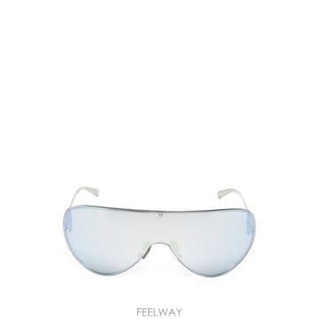구찌 선글라스 875988I33308181 B0712284883