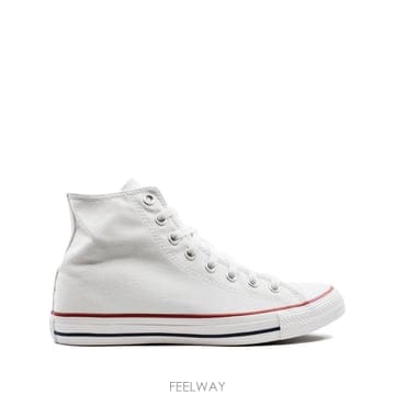 CONVERSE 26 FW ������ ô ���Ϸ� �ý�Ÿ ����ž ����Ŀ�� M7650C TP45794261726 FW ������ ô ���Ϸ� �ý�Ÿ ����ž ����Ŀ�� M7650C T