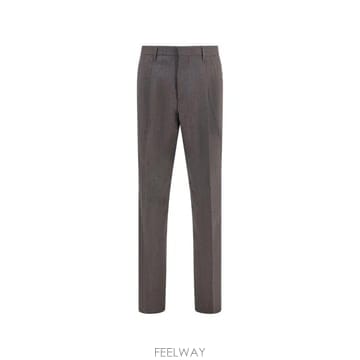 Lardini 26 FW �󸣵�� �Ͽ������� ���� ��Ʈ����Ʈ ���� ACTIMURACIF67434 TP45668530726 FW �󸣵�� �Ͽ������� ���� ��Ʈ����Ʈ ���� ACTIMUR