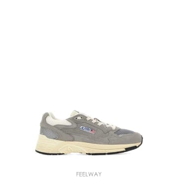 AUTRY 26 FW ��Ʈ�� �����ۿ��� �г� ����Ŀ�� HYLW TP45451078326 FW ��Ʈ�� �����ۿ��� �г� ����Ŀ�� HYLW TP454510783