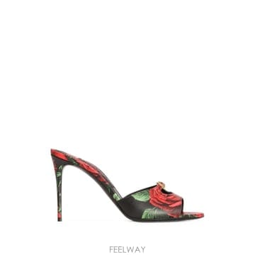 Dolce&Gabbana 26 FW ��ü�ذ��ٳ� ���� ����Ʈ ī����Ų �� CR1978A0706 TP45794250626 FW ��ü�ذ��ٳ� ���� ����Ʈ ī����Ų �� CR1978A0706