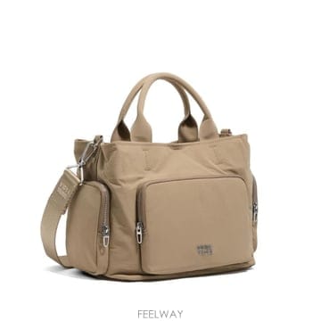 | Other Brand | 26 FW BIMBA Y LOLA  ���� ���� ũ�ν� �� 261BBIJ4W11531 TP45450955726 FW BIMBA Y LOLA  ���� ���� ũ�ν� �� 261BBIJ4W11531