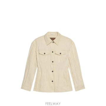 Helmut Lang 26 FW �﹫Ʈ�� ũ���õ� Ʈ��Ŀ ��Ŷ Q02HW101C69 TP45524315126 FW �﹫Ʈ�� ũ���õ� Ʈ��Ŀ ��Ŷ Q02HW101C69 TP4552