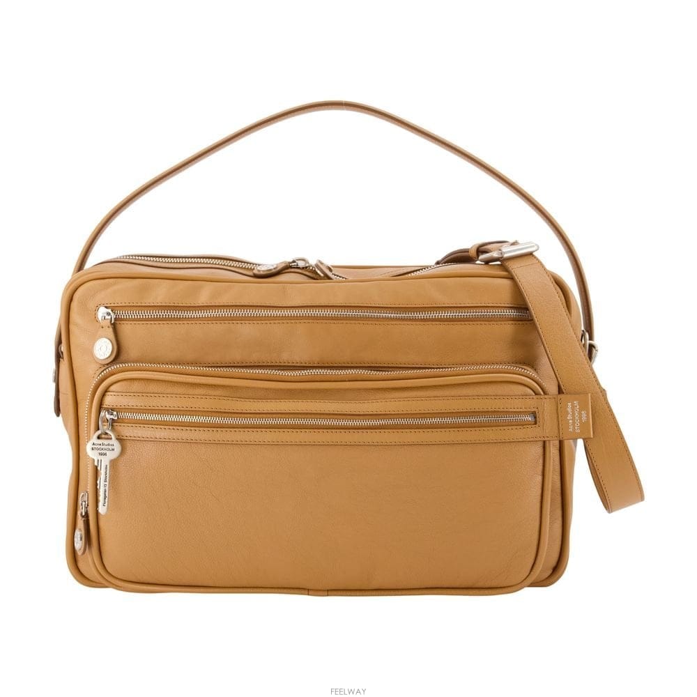 Acne 26 F/W ��ũ�� ��Ʃ��� CAMERO ī�޶� V ��� �� ACNE B073228095726 F/W ��ũ�� ��Ʃ��� CAMERO ī�޶� V ��� �� ACNE B0