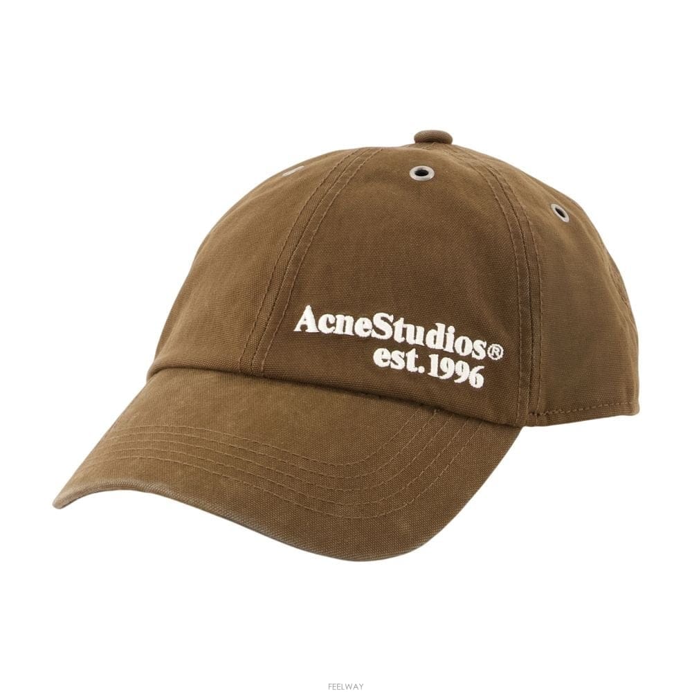 Acne 26 F/W ��ũ�� ��Ʃ��� ĸ ACNE STUDIOS ��ư ����  B073228096026 F/W ��ũ�� ��Ʃ��� ĸ ACNE STUDIOS ��ư ����  B0