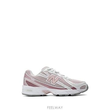 New Balance 26 FW  740 ����Ŀ�� U74078Z TP45523965126 FW  740 ����Ŀ�� U74078Z TP455239651
