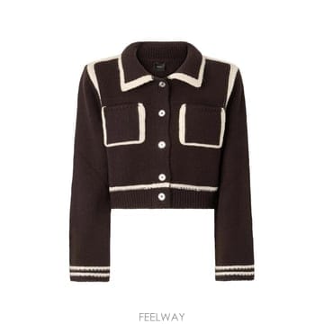 | Other Brand | 26 FW PINKO ��Ʈ��Ʈ Ʈ���� ��Ʈ ��Ŷ 107378A2PL TP45600225226 FW PINKO ��Ʈ��Ʈ Ʈ���� ��Ʈ ��Ŷ 107378A2PL TP4