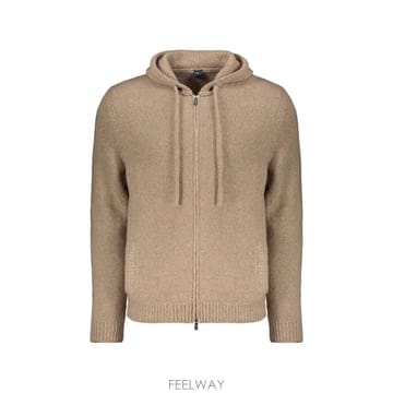 | Other Brand | 26 FW Fedeli ĳ�ù̾� �ĵ� ���� 6UI06116 TP45590552426 FW Fedeli ĳ�ù̾� �ĵ� ���� 6UI06116 TP455905524