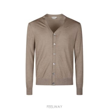 | Other Brand | 26 FW Ballantyne V�� ��ư �� ����� B2K00116S0514170 TP45480650226 FW Ballantyne V�� ��ư �� ����� B2K00116S0514170 T