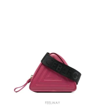 Iceberg 26 FW ���̽����� ���� Ʈ���̾ޱ� ��Ʈ �� 72106909 TP45765069926 FW ���̽����� ���� Ʈ���̾ޱ� ��Ʈ �� 72106909 TP45