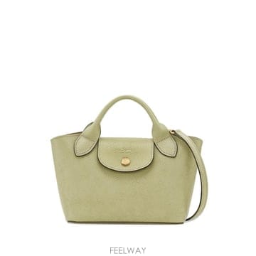 Longchamp 26 FW �ռ� ��Ƕ�� XS ��Ʈ �� 10319HYZM70 TP45616253826 FW �ռ� ��Ƕ�� XS ��Ʈ �� 10319HYZM70 TP456162538