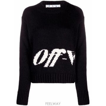 Off White 26 FW ����ȭ��Ʈ ����ȭ��Ʈ ��Ÿ���þ� �ΰ� ũ�� �� ������ OWHE058F21KNI0011001 TP426 FW ����ȭ��Ʈ ����ȭ��Ʈ ��Ÿ���þ� �ΰ� ũ�� �� ��