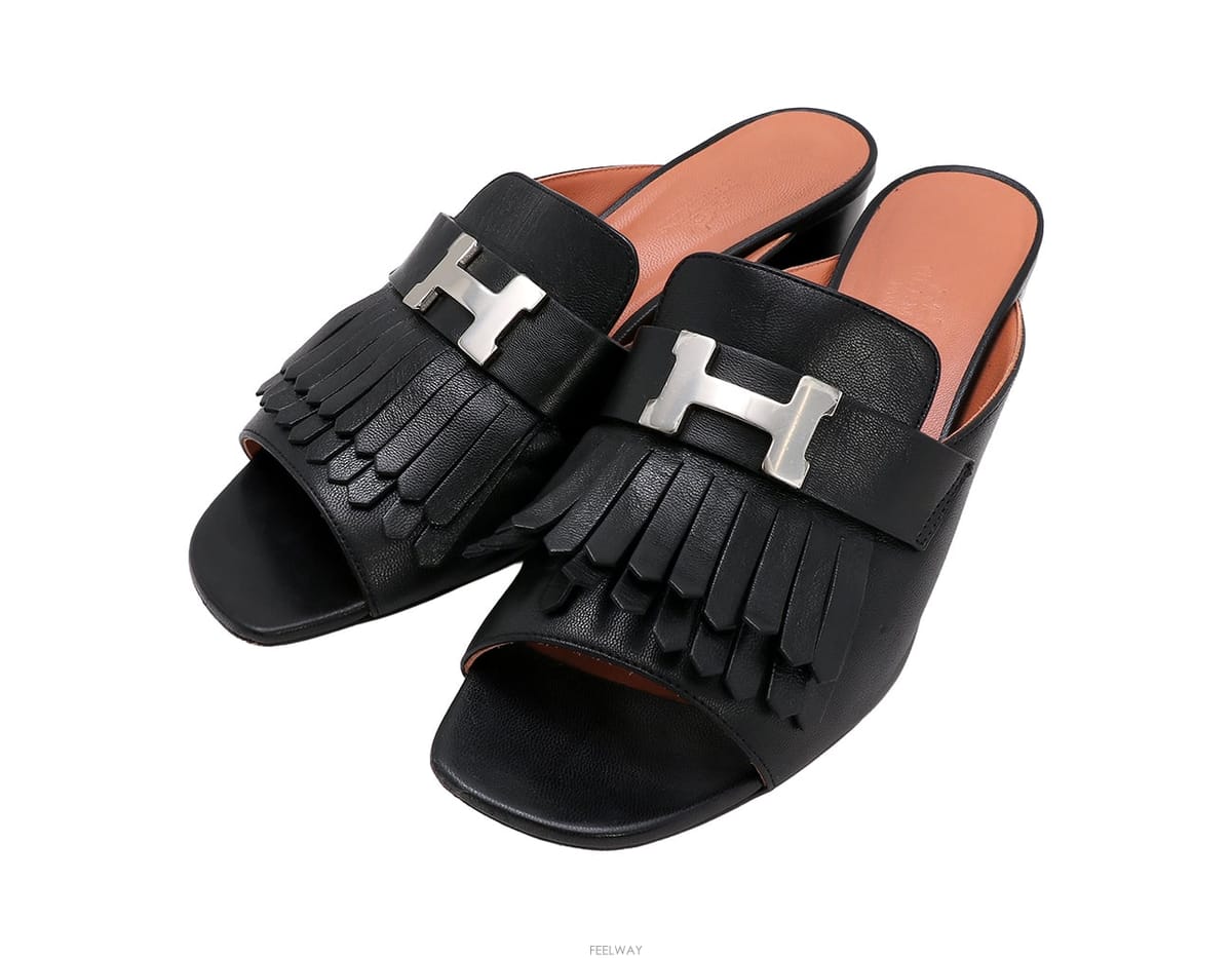 HERMES [�׶��ĸ�] �����޽� �˸� ���� ���� ���� 37 77627[�׶��ĸ�] �����޽� �˸� ���� ���� ���� 37 77627