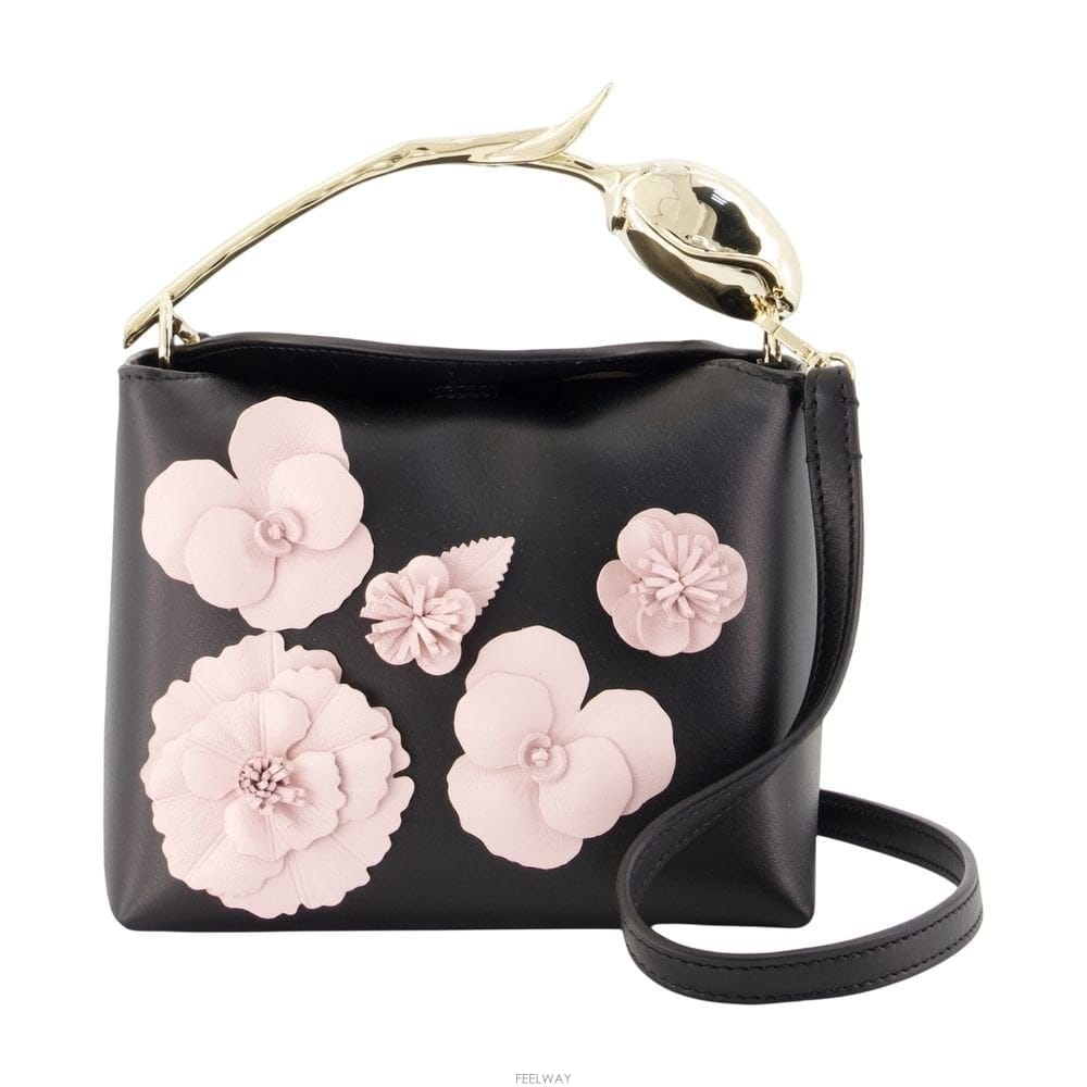 | Other Brand | 26 F/W ������ �ö�� �̴� BLOOM �ڵ�� ERDEM ���� �� B073228096326 F/W ������ �ö�� �̴� BLOOM �ڵ�� ERDEM ���� �� B