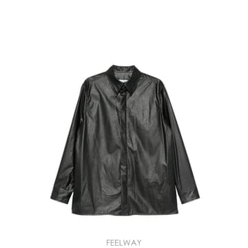 Maison Margiela 26 FW �������������� �������� �ΰ� ���� SH0DT0058S53057 TP45450173426 FW �������������� �������� �ΰ� ���� SH0DT0058S5305