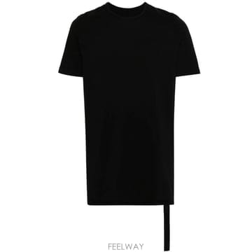 Rick Owens 26 FW �������� ���� T �� Ƽ���� DU01D1250JBRD TP45794166926 FW �������� ���� T �� Ƽ���� DU01D1250JBRD TP457941