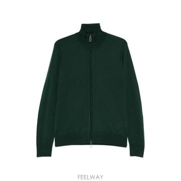 | Other Brand | 26 FW Paolo Pecora ���� �� ���� ����� A050F001 TP45656037226 FW Paolo Pecora ���� �� ���� ����� A050F001 TP4565