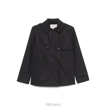 Herno 26 FW ������ �ĵ� ��Ŷ IM000177D13238 TP45811866826 FW ������ �ĵ� ��Ŷ IM000177D13238 TP458118668