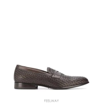 | Other Brand | 26 FW ��ī�ν� �ȵ巹�� ��� ���� ANDREALOAFBRDCALF TP44576237426 FW ��ī�ν� �ȵ巹�� ��� ���� ANDREALOAFBRDCALF TP