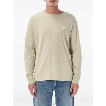 Patagonia 26 FW ��Ÿ���Ͼ� ���� ���� ǲ�� �ΰ� ����Ʈ ��Ҹ� Ƽ���� 37893 TP45764899926 FW ��Ÿ���Ͼ� ���� ���� ǲ�� �ΰ� ����Ʈ ��Ҹ� Ƽ
