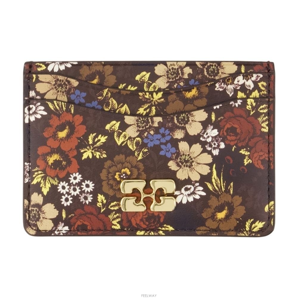 GANNI 26 F/W ���� BOU ī�� Ȧ�� GANNI �ż�ƽ ���� B301 B073228096526 F/W ���� BOU ī�� Ȧ�� GANNI �ż�ƽ ���� B301 B07