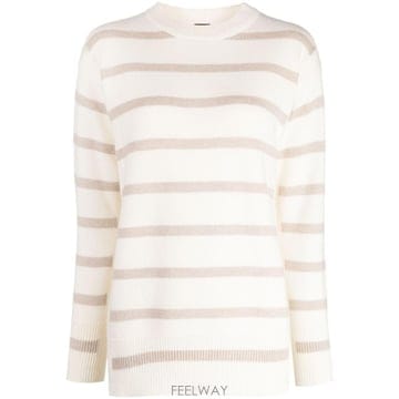| Other Brand | 26 FW Lorena Antoniazzi ��Ʈ������ ũ�� �� ������ I22136GM36A2472 TP45726 FW Lorena Antoniazzi ��Ʈ������ ũ�� �� ������ I221