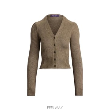 Ralph Lauren 26 FW Ralph Lauren Collection ��Ʈ ����� 290P18076001 TP4579412126 FW Ralph Lauren Collection ��Ʈ ����� 290P18076001